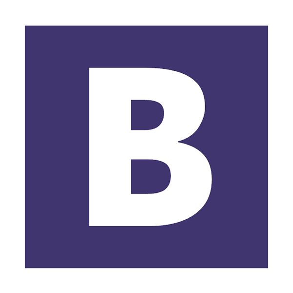 Logo BetaLecture.net